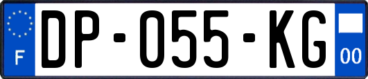 DP-055-KG