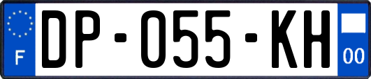 DP-055-KH
