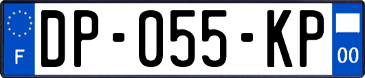 DP-055-KP