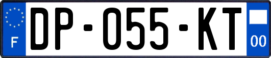 DP-055-KT