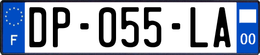 DP-055-LA