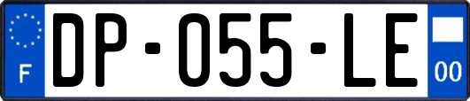 DP-055-LE