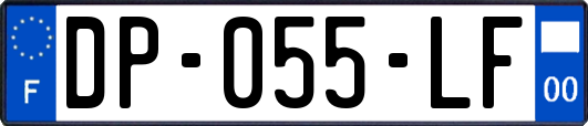 DP-055-LF