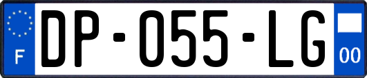 DP-055-LG