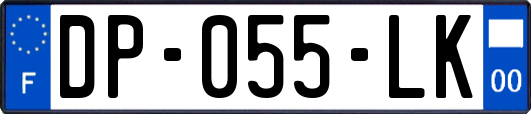 DP-055-LK