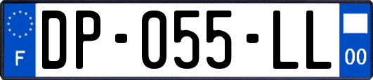 DP-055-LL