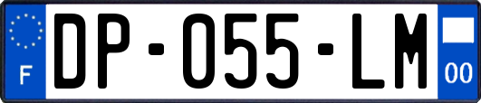 DP-055-LM