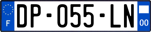 DP-055-LN
