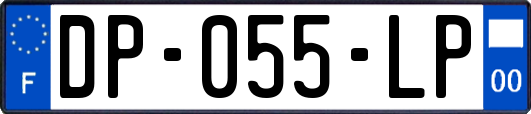 DP-055-LP