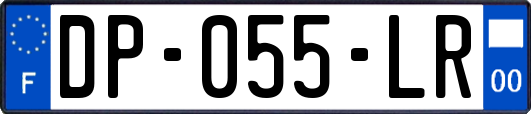 DP-055-LR