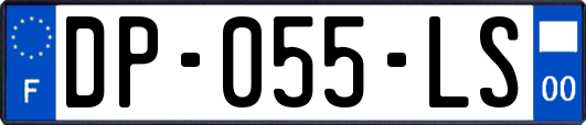 DP-055-LS
