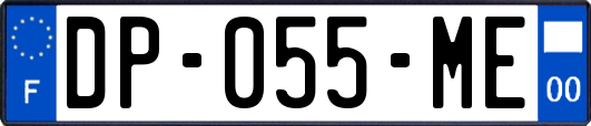 DP-055-ME