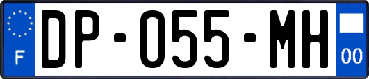DP-055-MH