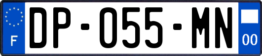 DP-055-MN