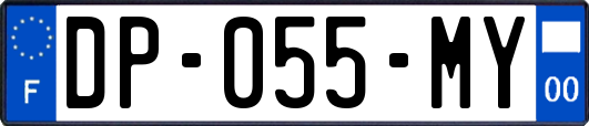 DP-055-MY