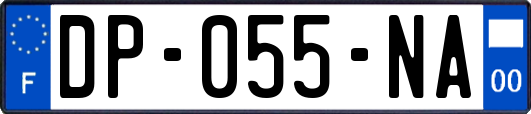DP-055-NA