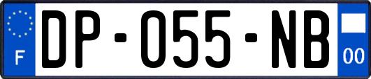 DP-055-NB
