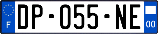 DP-055-NE
