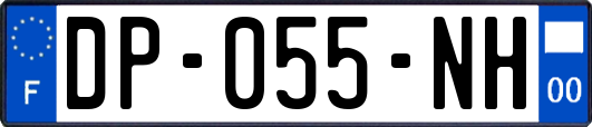 DP-055-NH