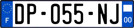 DP-055-NJ