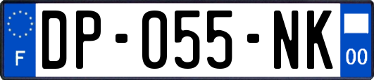 DP-055-NK