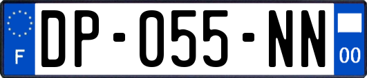 DP-055-NN