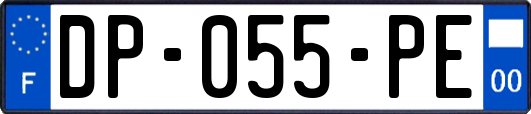 DP-055-PE