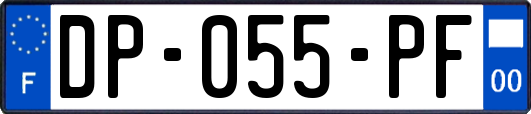 DP-055-PF