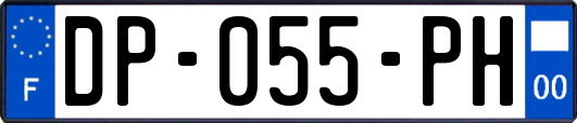 DP-055-PH