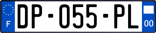 DP-055-PL