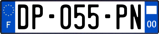 DP-055-PN