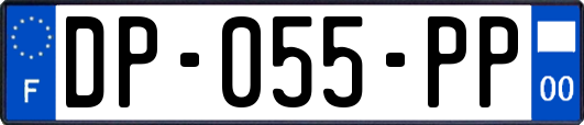 DP-055-PP