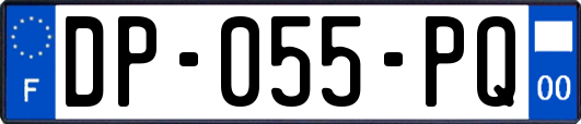 DP-055-PQ
