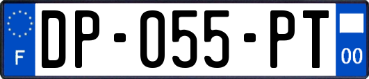 DP-055-PT