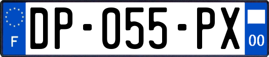DP-055-PX
