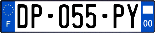 DP-055-PY