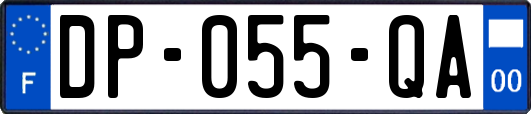 DP-055-QA