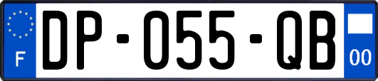 DP-055-QB