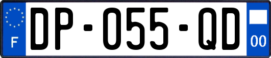 DP-055-QD