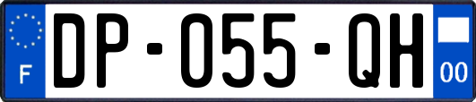 DP-055-QH