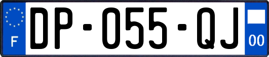 DP-055-QJ