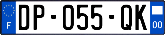 DP-055-QK