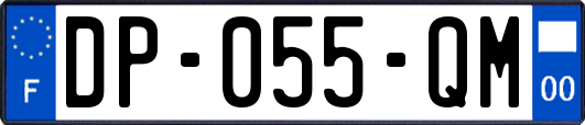 DP-055-QM