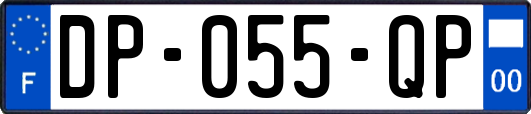 DP-055-QP