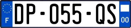 DP-055-QS