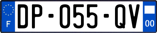 DP-055-QV