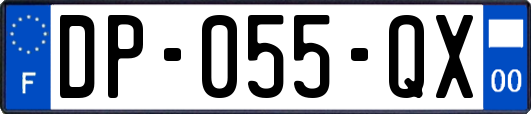 DP-055-QX