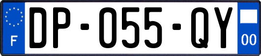 DP-055-QY
