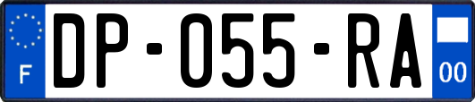 DP-055-RA
