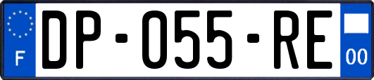 DP-055-RE